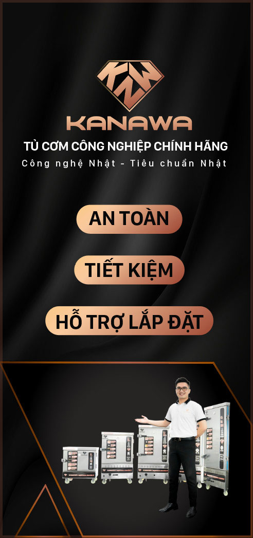 kanawa-tu-nau-com-chinh-hang