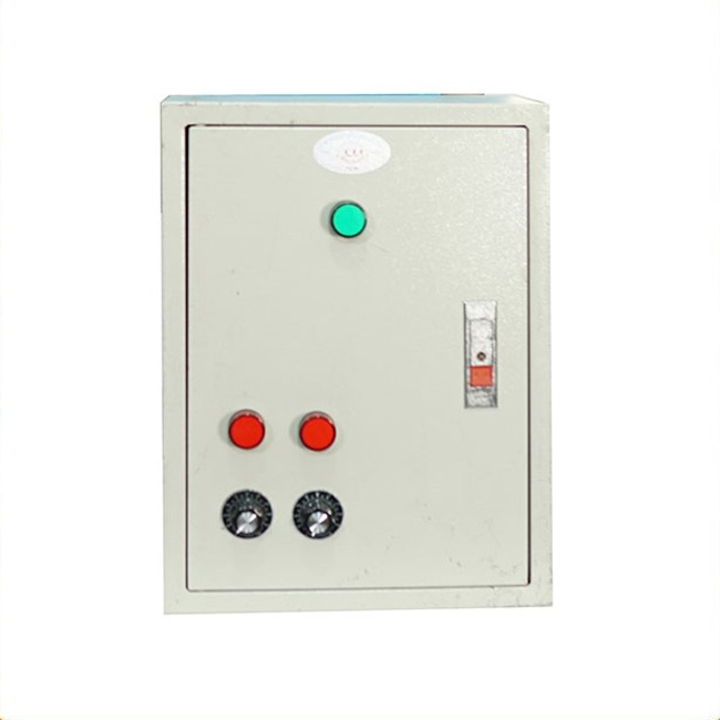 Bộ Điều Khiển Nồi Nấu Phở