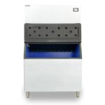 Máy làm đá viên 900kg MD900