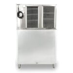 Máy làm đá viên 900kg MD900