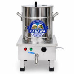Nồi nấu phở điện 20 lít NP20