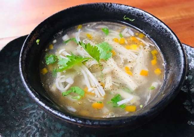 Thành phẩm 