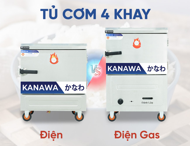 Mẫu mã đa dạng