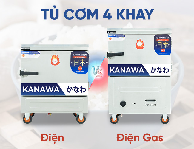 Mẫu mã đa dạng