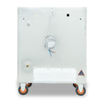 Tủ Nấu Cơm 4 Khay Điện Không Điều Khiển TC4D-VN