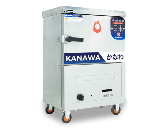 Giá thành hấp dẫn