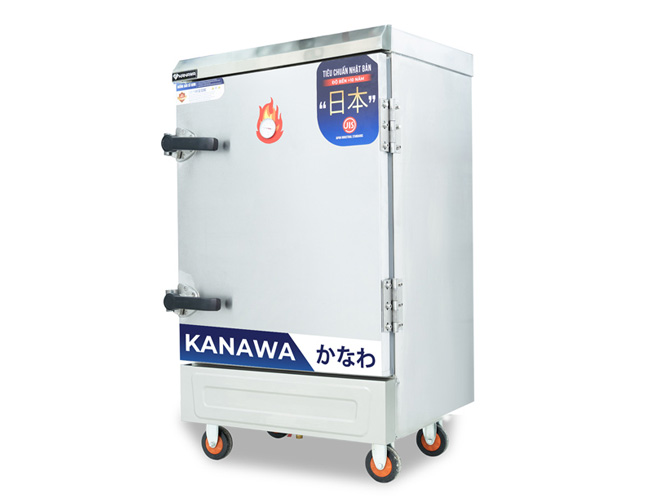 Thiết kế sang trọng