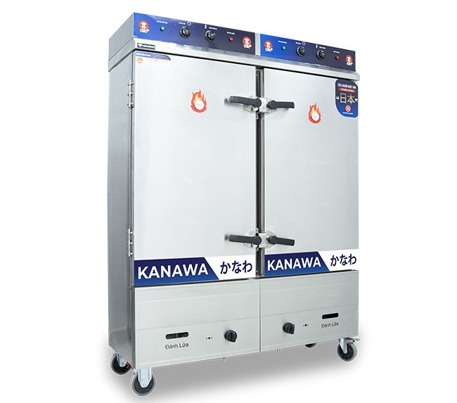 Kiểu dáng hiện đại