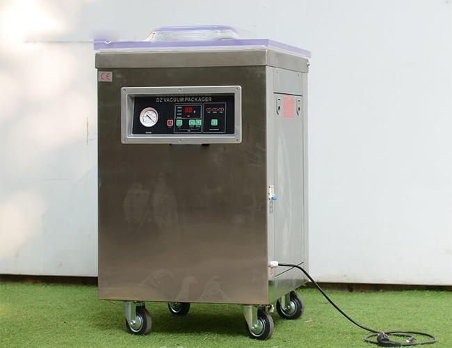 cách sử dụng máy dz500