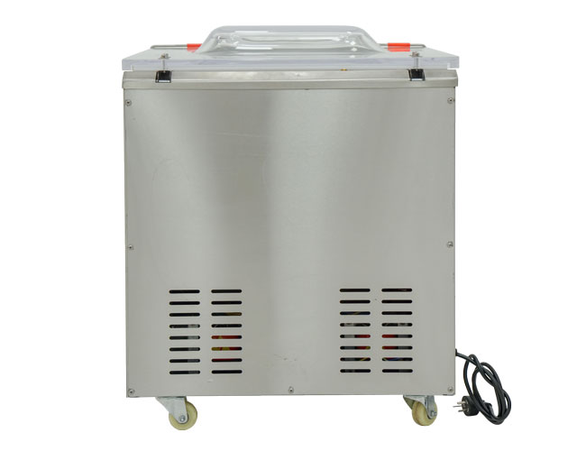 Khe tản nhiệt máy KW-420