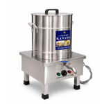 Nồi nấu phở điện 20 lít NP20