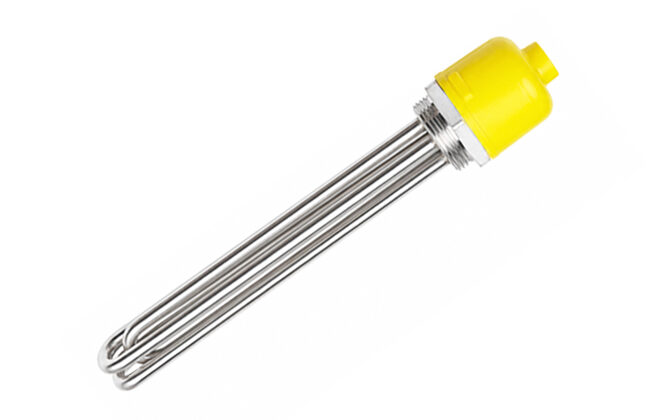 Thanh nhiệt tủ cơm điện gas c&ocirc;ng nghiệp Kanawa
