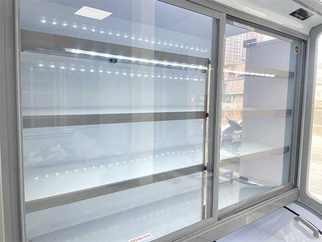 Chất liệu bền, đẹp 