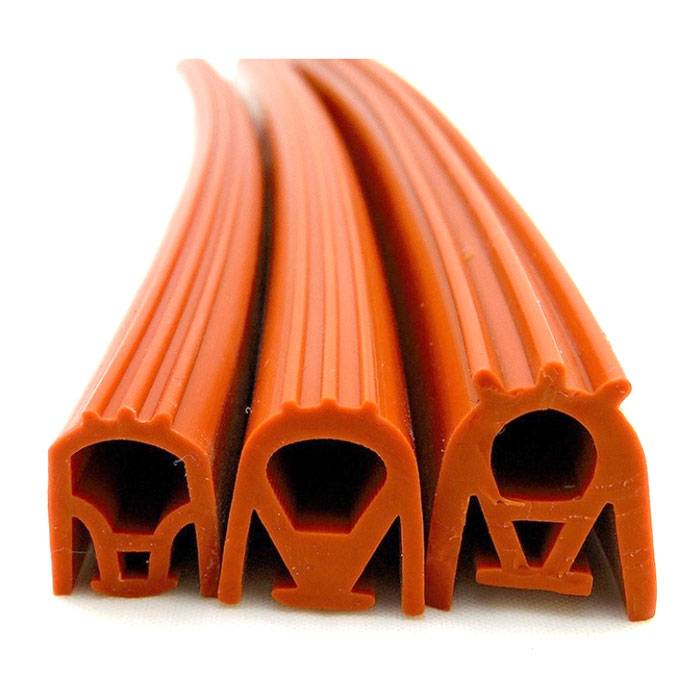 Gioăng tủ cơm công nghiệp