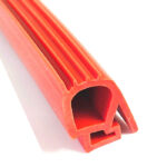 Gioăng tủ cơm công nghiệp