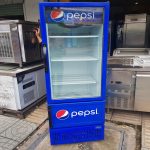 Tủ mát pepsi 500l