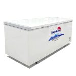 Tủ đông 2 cánh lật 928L dài 2m6 KW-CN2600T