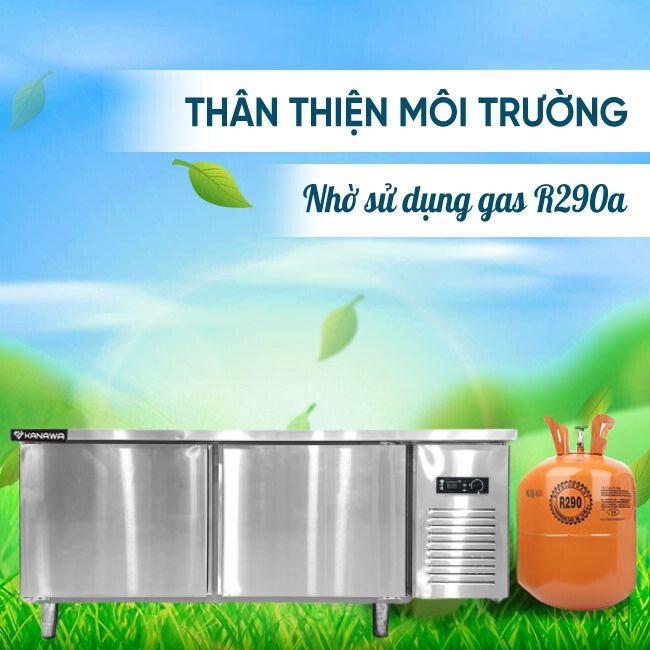 Sử dụng tiện lợi, an toàn