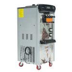 Máy làm kem tươi 3 vòi