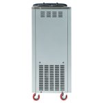 Máy làm kem tươi 3 vòi