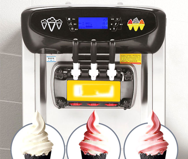 Lưu &yacute; khi sử dụng m&aacute;y