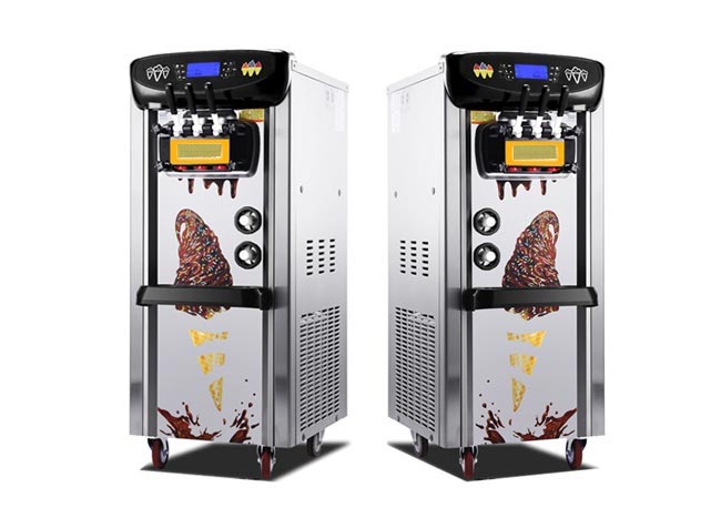 Mua h&agrave;ng gi&aacute; rẻ tại kanawa