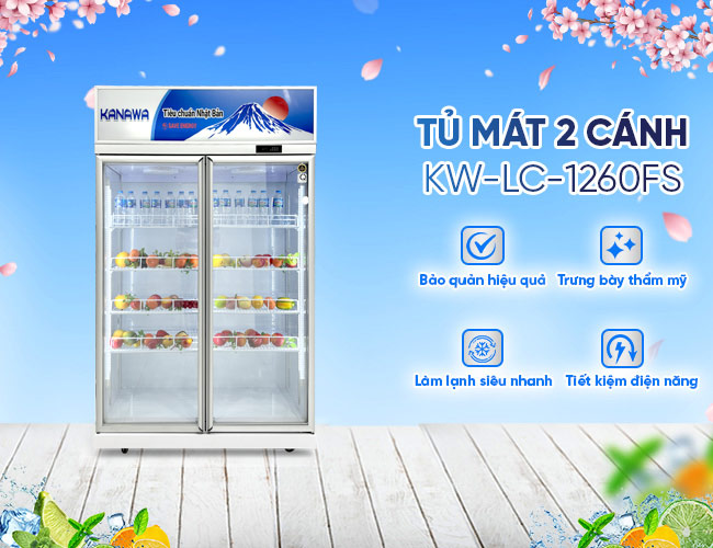 Lợi ích sản phẩm