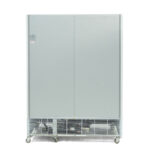 Tủ mát 3 cánh 1500L KW-LC-1500FX