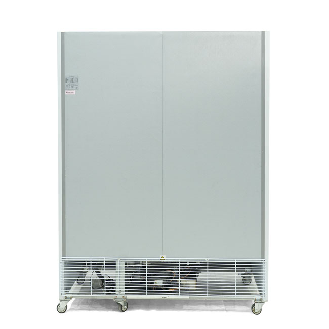 Tủ mát 3 cánh 1500L KW-LC-1500FX