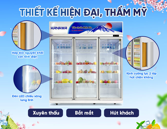 Thiết kế sản phẩm