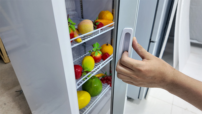 Lợi &iacute;ch vượt trội của sản phẩm 