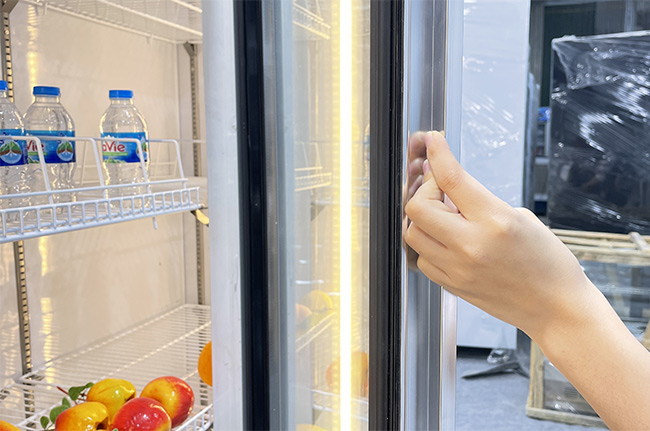 Lưu ý để sử dụng sản phẩm được lâu bền