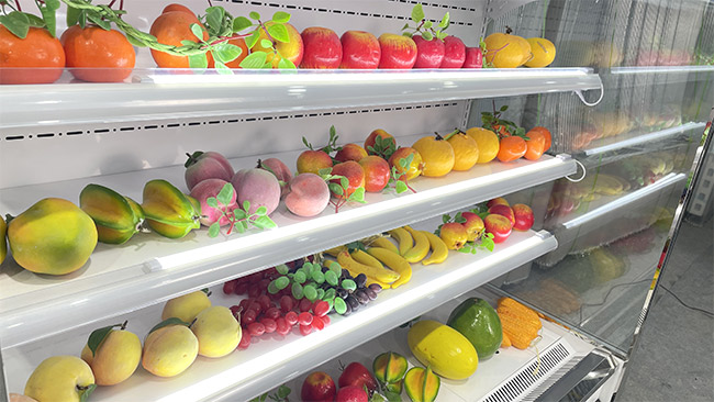 Lưu ý khi sử dụng