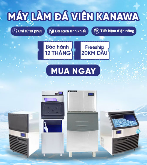 may-lam-da-vien-kanawa-banner-mobile