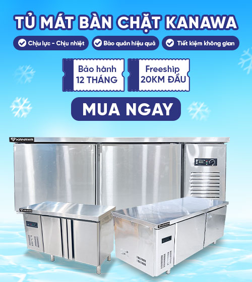 tu-mat-ban-chat-kanawa-banner-mobile