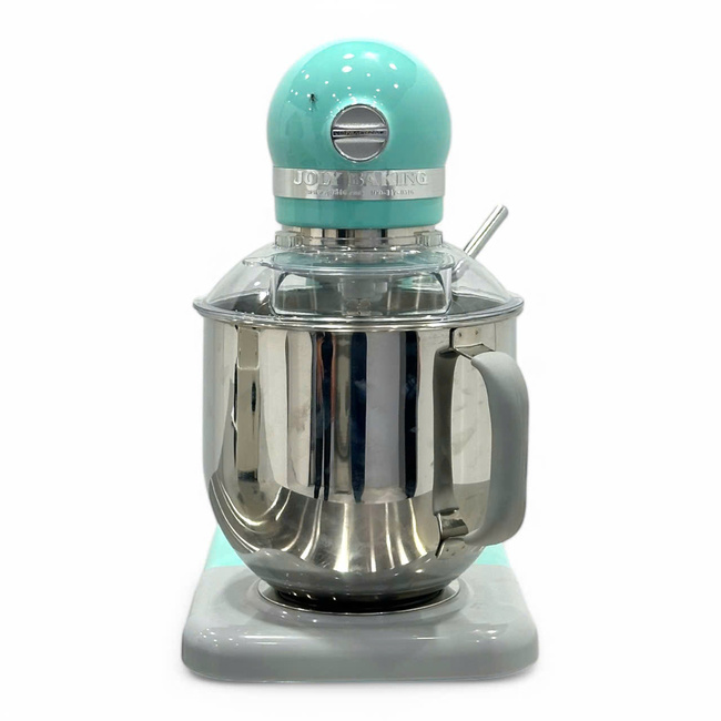 Máy đánh kem Joly Baking QL-7500