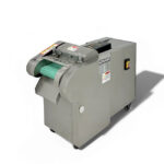 Máy thái rau củ công nghiệp KW-MT1500RE