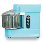 Máy trộn bột SD-15 nhồi 2 – 4kg bột/mẻ