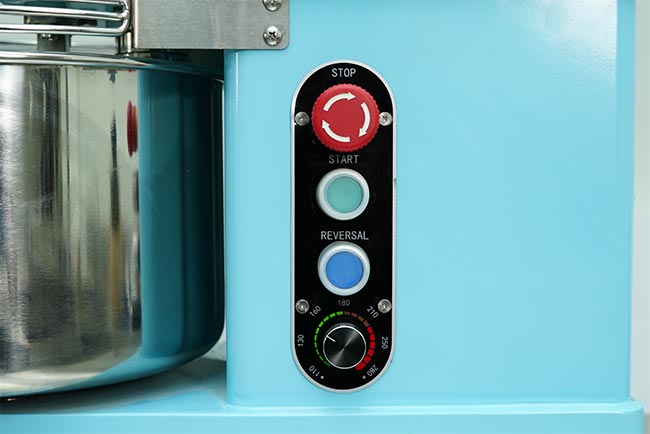 Bảng điều khiển