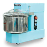 Máy trộn bột SD-15 nhồi 2 – 4kg bột/mẻ