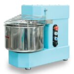 Máy trộn bột SD-15 nhồi 2 – 4kg bột/mẻ