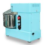 Máy trộn bột SD-15 nhồi 2 – 4kg bột/mẻ