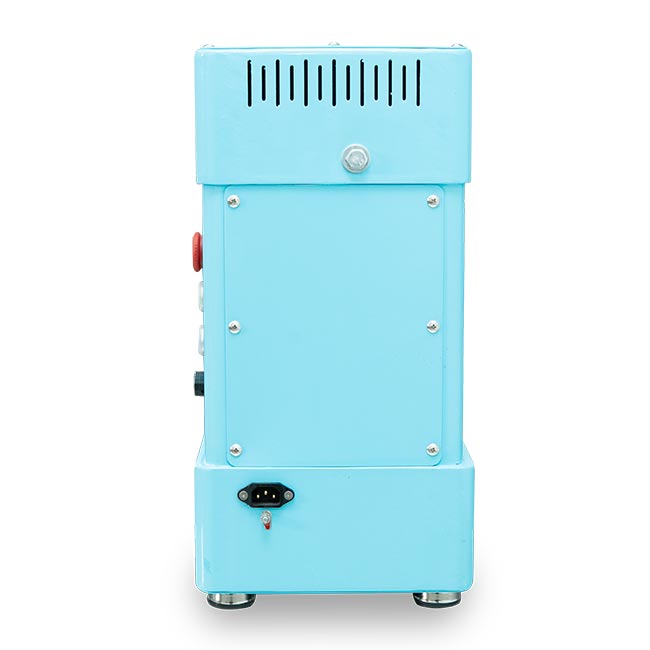 Máy trộn bột SD-15 nhồi 2 – 4kg bột/mẻ