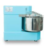 Máy trộn bột SD-15 nhồi 2 – 4kg bột/mẻ