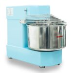 Máy trộn bột SD-15 nhồi 2 – 4kg bột/mẻ