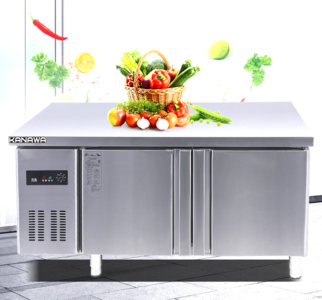 Chọn loại có chất liệu bền bỉ