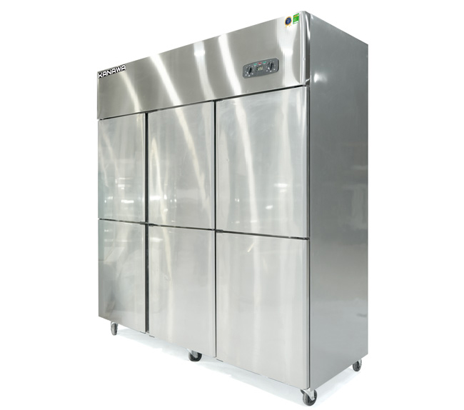 Chất liệu bền bỉ