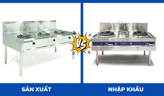 Phân loại theo xuất xứ