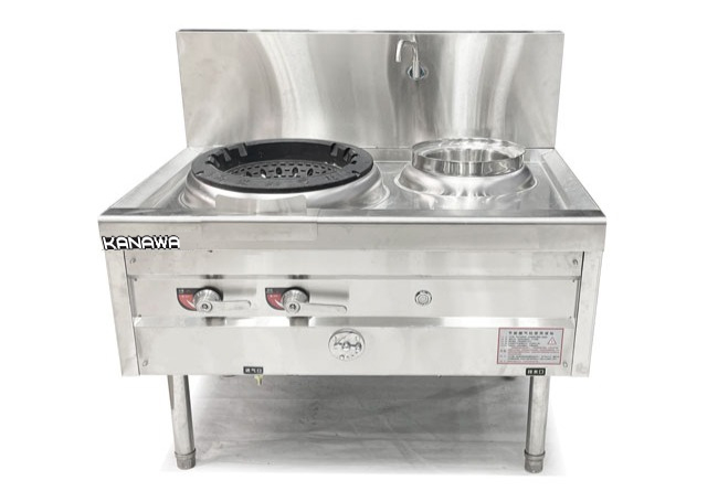Xem xét chất liệu 