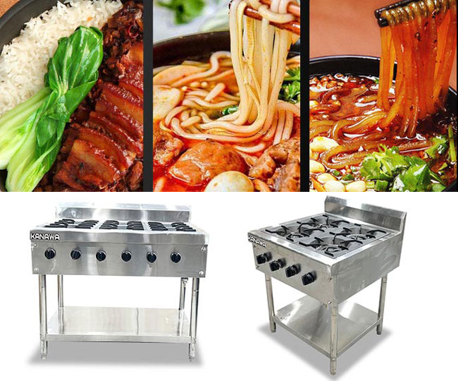 Đặc điểm nổi bật của sản phẩm